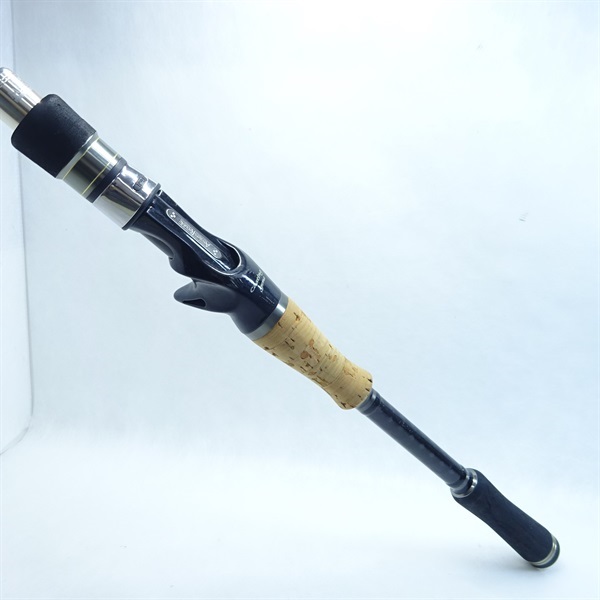 １４モーラＭＳＧＣー７３ＭＨＦ